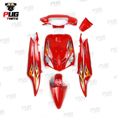 pugparts_Mio_เก่า_แดงสด[ลายไฟ]